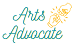Arts Advocate