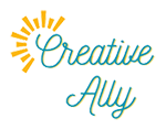 Creative Ally
